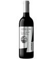 2017 Platinum Cabernet Sauvignon, image 1